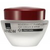 Avon Denní vyplňující krém Anew Reversalist SPF 20 s Protinolem™ 50 ml