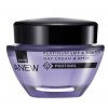 anew platinum day lifting cream spf25 1387101 50ml