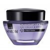 Avon Denní liftingový krém Anew Platinum SPF 20 s Protinolem™ 50 ml