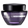 Avon Noční liftingový krém Anew Platinum s Protinolem™ 50 ml