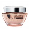 Avon Obnovující Anew Power krém Skin Renewal 50 ml