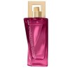 Avon Attraction Closer parfémovaná voda dámská 50 ml