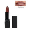 Avon Ultra Matte rtěnka, odstín Nude Luxe 3,6 g