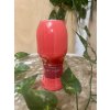 Avon Kuličkový dámský deodorant antiperspirant Soft Musk Delice Velvet Berries 50 ml