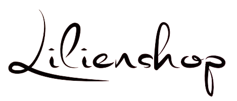 Lilienshop
