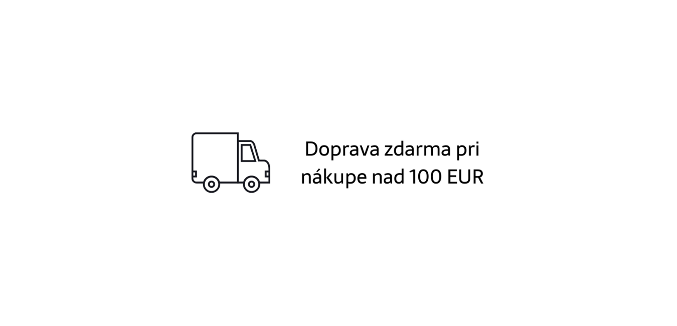 Doprava