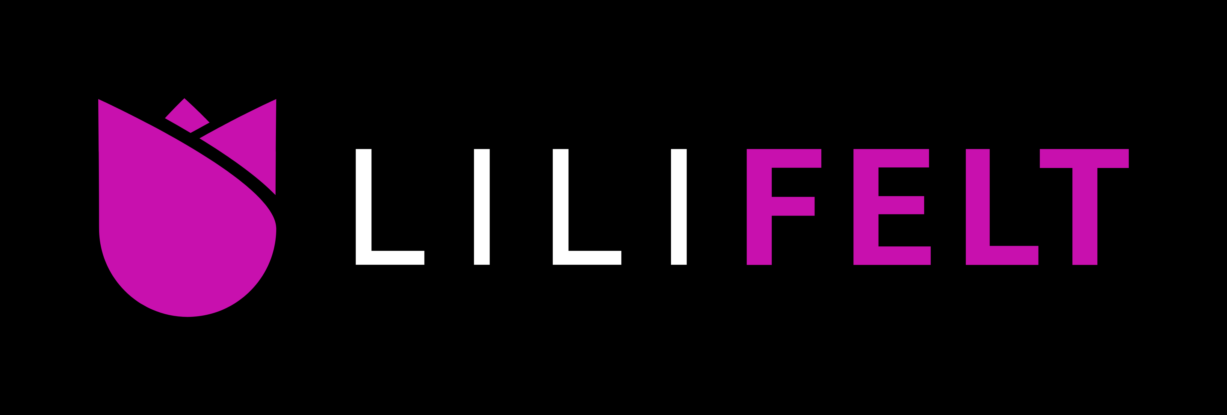 www.lilifelt.eu