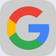 google+