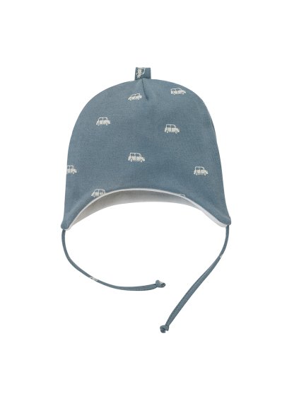 1 02 08 043H ZIELONYDRUK