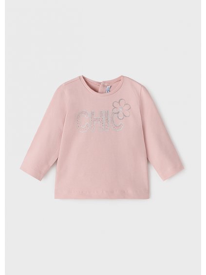 shirt ecofriends basic langarm baby madchen id 11 00116 036 L 4