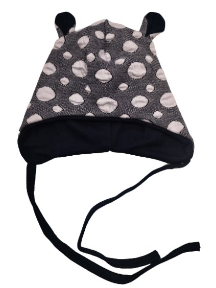 ei 1631694444177 removebg preview