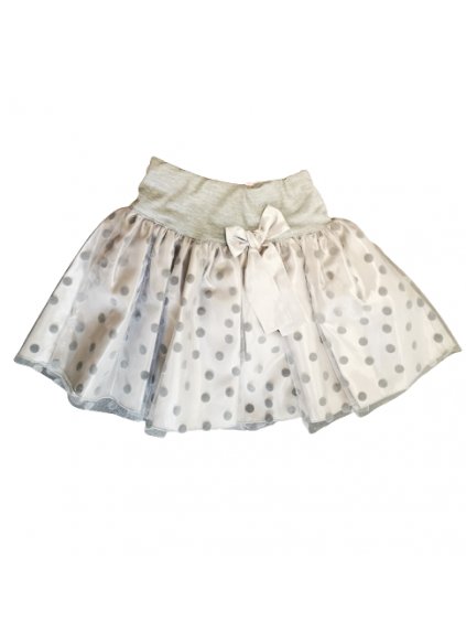 ei 1631786196698 removebg preview