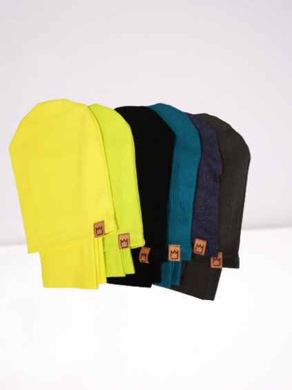 ei 1646339275634 removebg preview