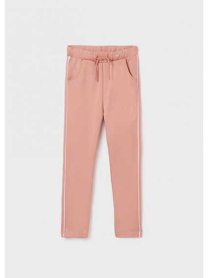 pantalone lungo tuta ragazza id 22 06574 097 L 4