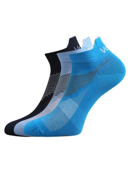 Screenshot 2022 03 23 at 12 11 14 ponožky Iris dětská mix kluk