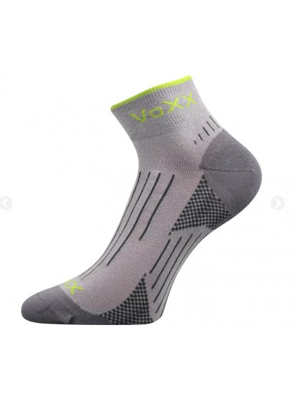 Ponožky Voxx Azul