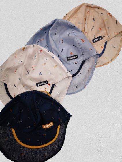 ei 1653564610877 removebg preview