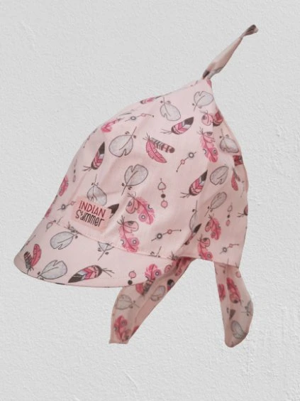 ei 1653564702725 removebg preview