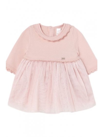 File 07 10 2022 14 29 30