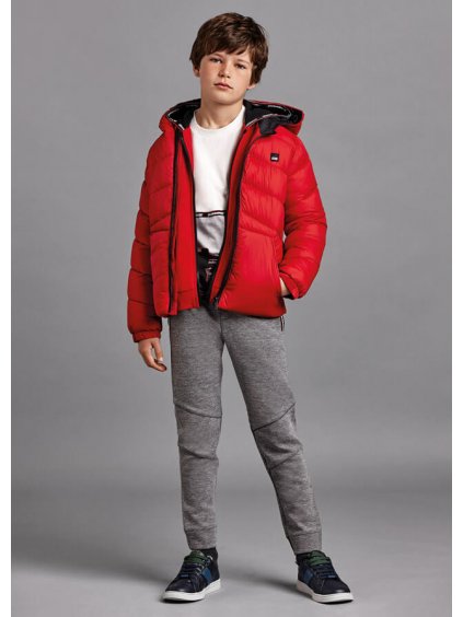 Tepláková souprava, goji, 7823/29/18, 8445445470049