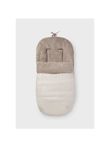 30 19385 069 L 1 1000x1000h