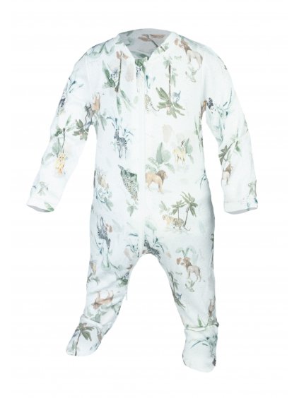 SYDNEY bambus pajacyk 7