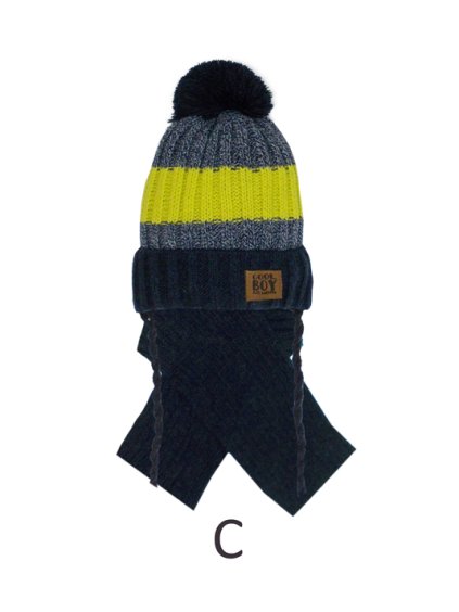 medium 44 480 03