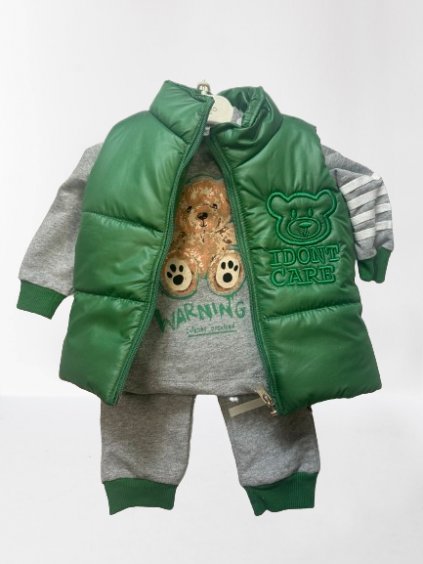 13765A4A F563 48E8 B5DC E1CA7AE921B6 removebg preview