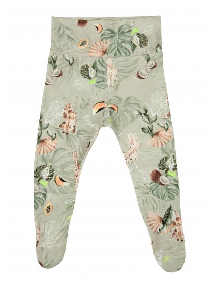 GUCIO półśpiochy 4(1)