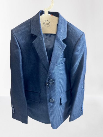 0309D90A CC89 4690 AA97 892BCC773407 removebg preview