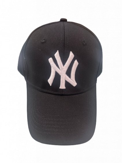 807174ad 7f20 4135 9334 e6056046b2dd removebg preview