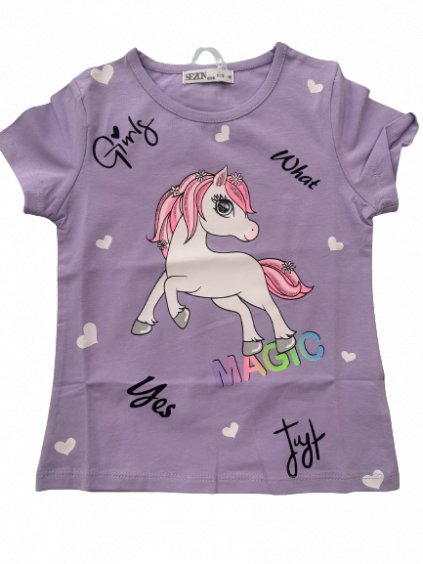 50346E58 024F 449F 8E5F 1E06E8864632 removebg preview