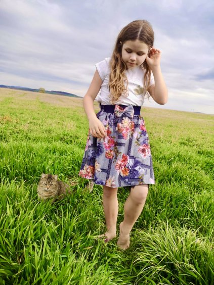 99A605D0 3324 44B1 9971 93701F121748