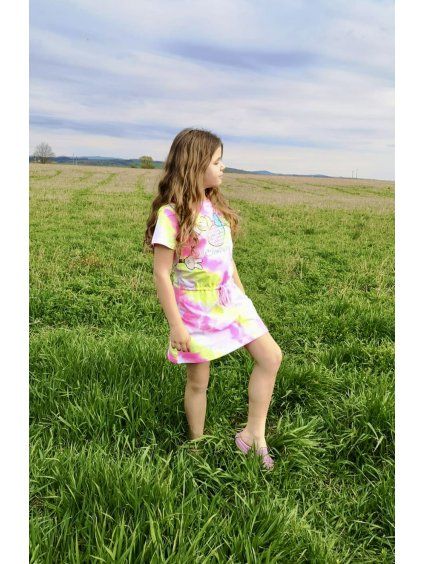 1BE1381C 1312 43A3 BBDF A2CE3A7112A0