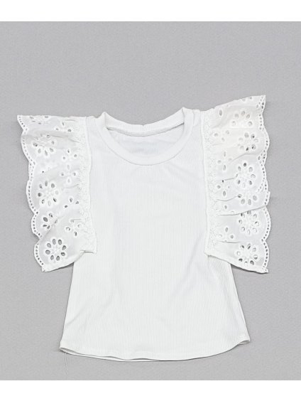 89298cf8 8ff6 43a1 ad06 f779a24e96c9(1)