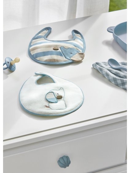 Mayoral Dárkový bryndák 9485