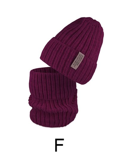 medium 50 261vs262 6