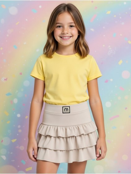 1f8bdd48 a2a1 40d5 b002 56c2d0eaff26