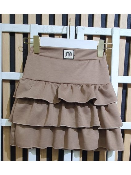 Obrázek WhatsApp, 2025 11 18 v 10.13.09 10cba9d6