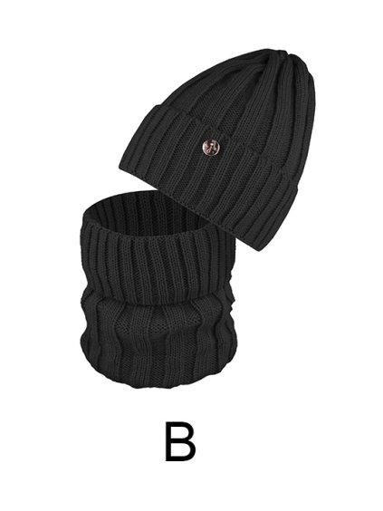 medium 50 223vs224 2