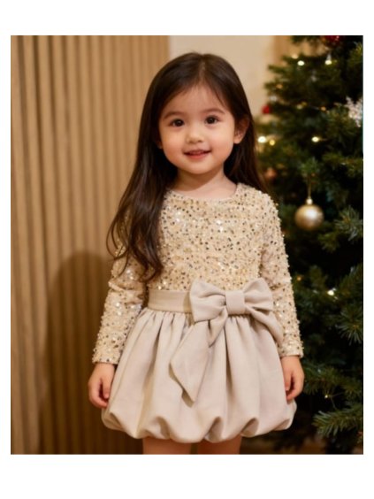 Návrh bez názvu (6)