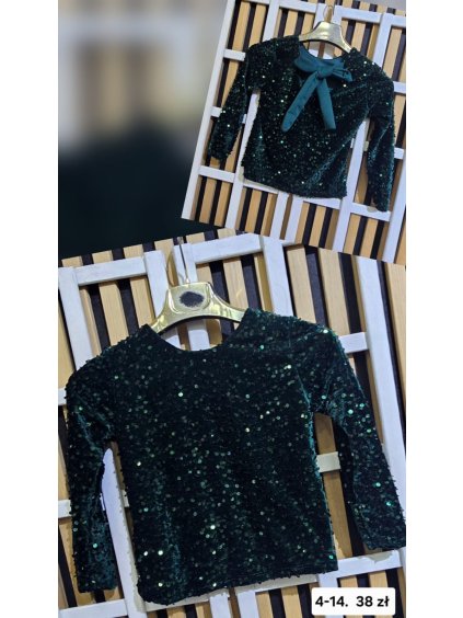 Obrázek WhatsApp, 2025 11 13 v 09.09.37 ecc2daef