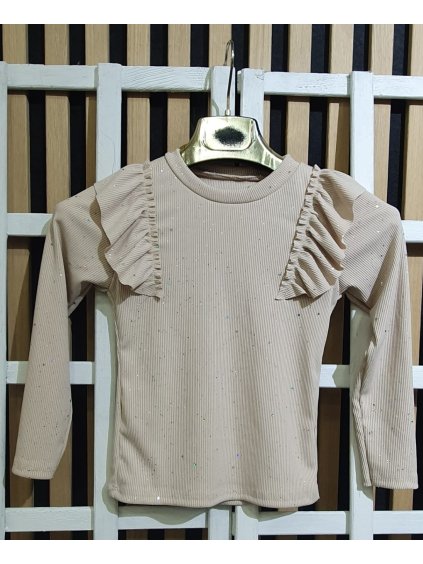 Obrázek WhatsApp, 2025 11 18 v 09.27.07 0958c5ea