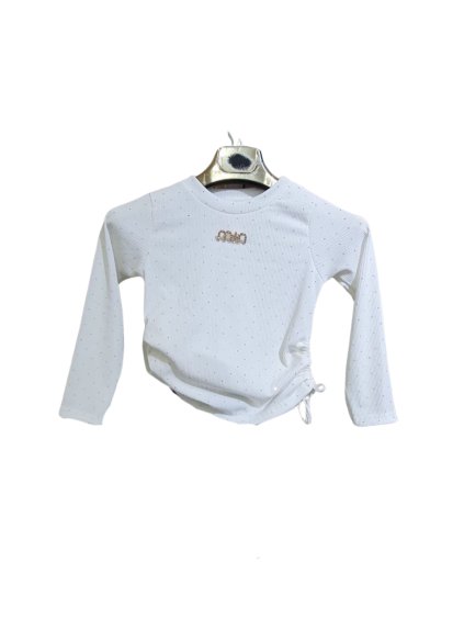 Návrh bez názvu (4)