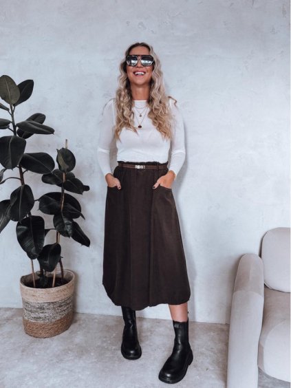 595735743 1279958740834614 4254081858553803611 n