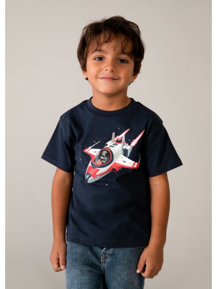 26 03067 076 L 1 kopie