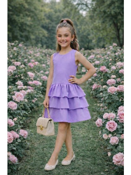 40f4fcfe 76f5 46ec 8d6e d7289c5e4765