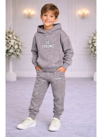 ChatGPT Image 27. 3. 2026 11 56 26