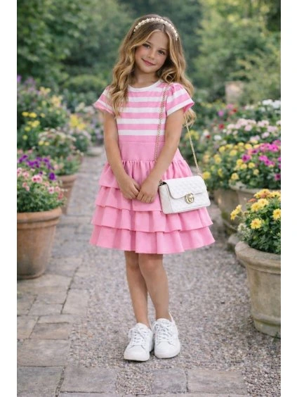 c0ac3d1a d0ef 4f85 91c2 d9c38b5f3303