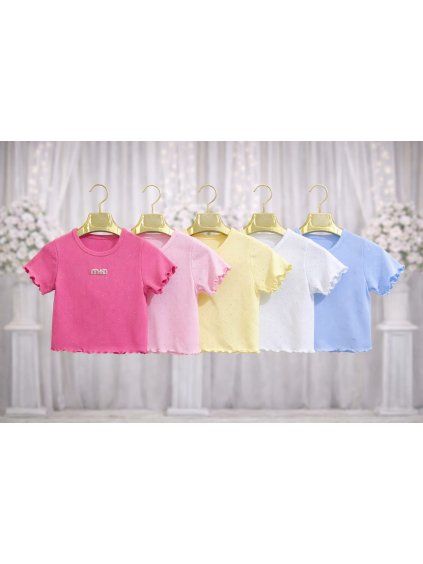 62b9238b 41ab 463f b5f8 01e177999b14